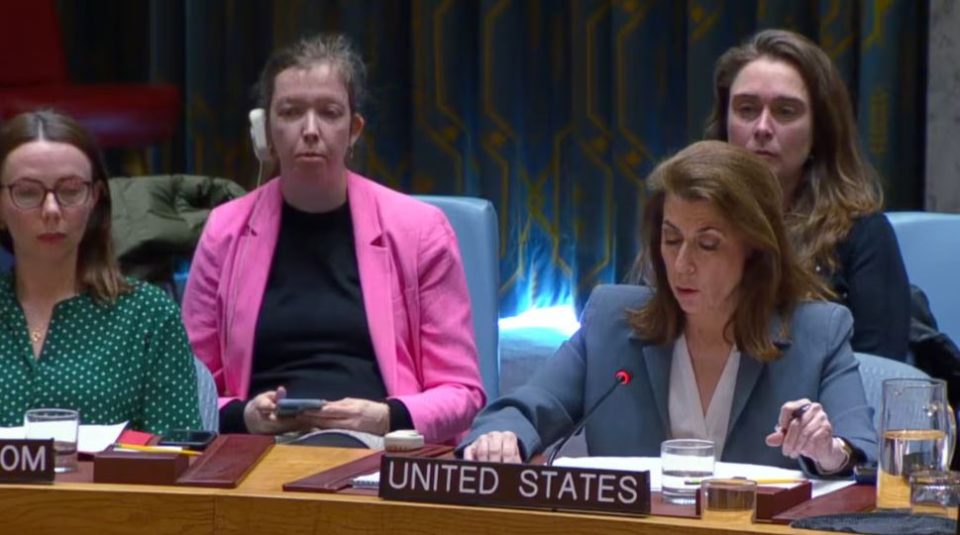 analiza-e-rel/-shba,-qendrim-te-qarte-ne-okb:-trump-pret-zotim-nga-kosova-dhe-serbia-se-do-te-punojne-se-bashku