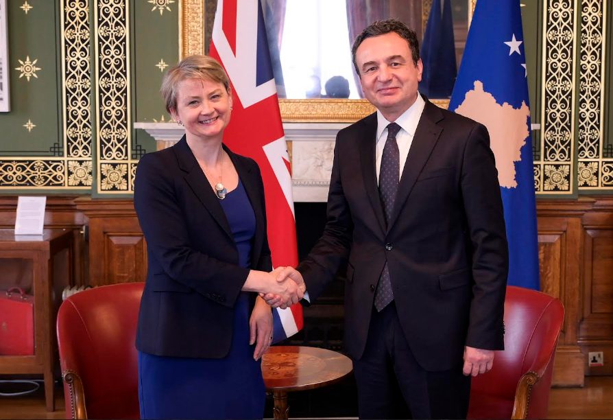 kurti-pritet-nga-sekretarja-e-jashtme-e-mbreterise-se-bashkuar,-detaje-nga-takimi