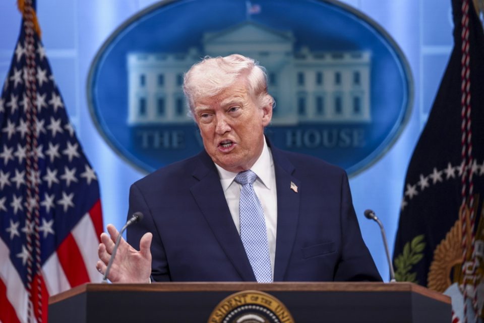 “fola-me-bibin-dhe-ai-do-t’i-ule-tonet!”-lufta-me-iranin,-trump:-te-gjithe-ne-duhet-te-veprojme-me-pak-me-shume-permbajtje!