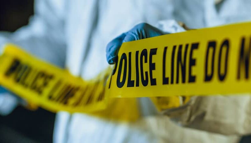 vrasja-e-gruas-nga-kosovari-ne-zvicer,-arrestohet-edhe-shitesi-i-armes-–-“pistoleta-u-ble-per-900-euro”