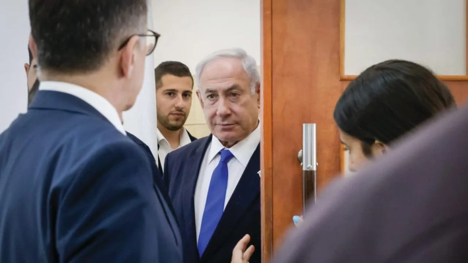 gjyqi-kunder-netanyahut-do-te-rifilloje-te-dielen