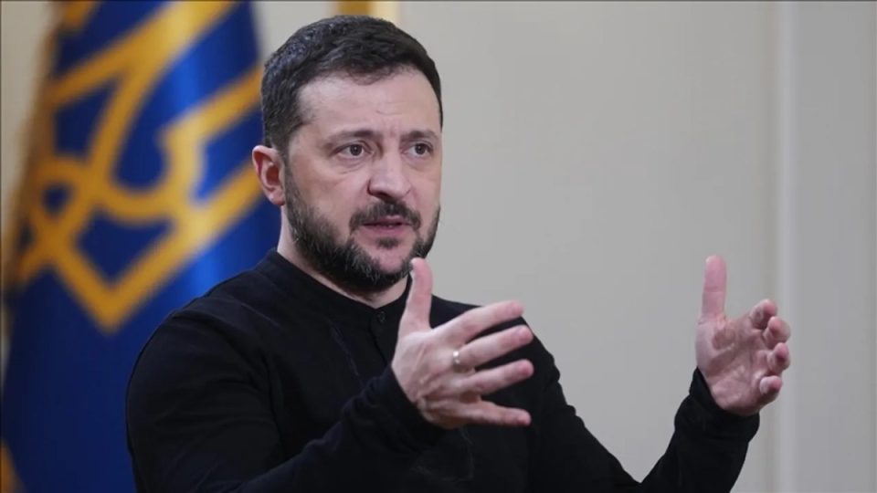 zelenskyy:-ukraina-gati-per-hapa-“simetrike”-pas-armepushimit-te-pashkeve-te-rusise