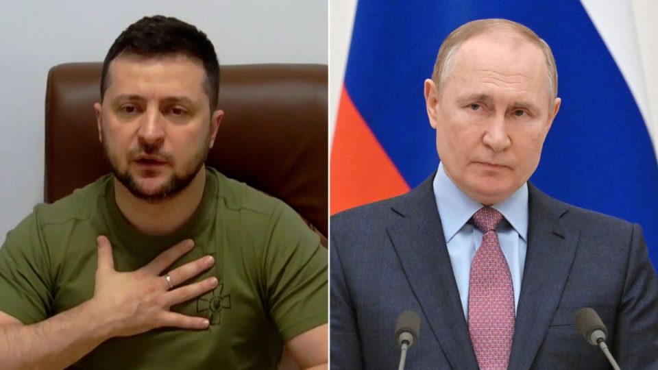 putin-shpall-armepushim-te-perkohshem-me-rastin-e-pashkeve-ortodokse,-vjen-reagimi-nga-zelensky