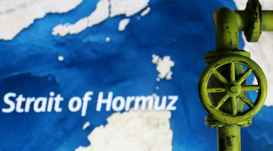 analiza-e-dw:-lufta-me-iranin-ka-riformatuar-ekuilibrat-e-pushtetit-pertej-gjirit-persik!-kush-fitoi-dhe-kush-humbi-influence