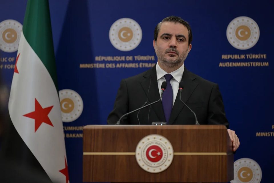 damasku:-veprimet-izraelite-minojne-ndermjetesimin-e-shba-se-ne-bisedimet-siri-izrael