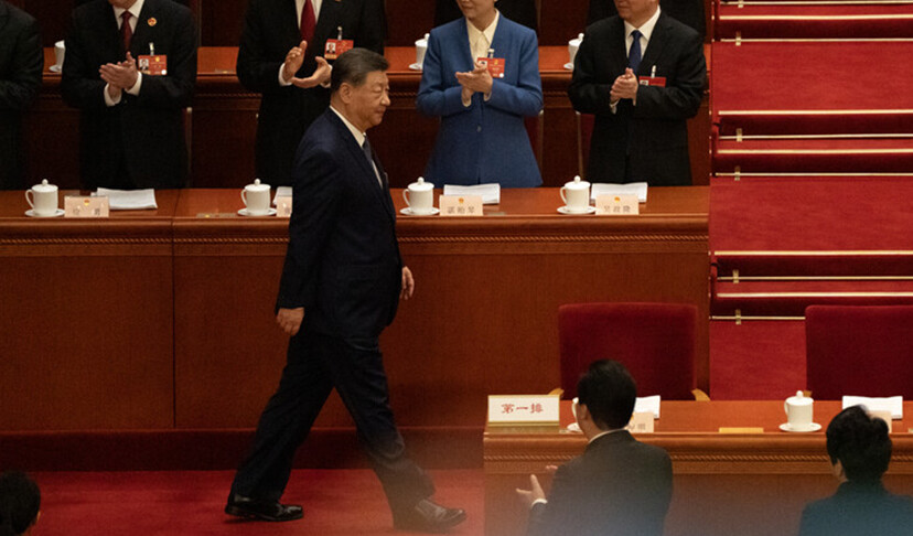 xi-i-thote-lideres-se-opozites-se-tajvanit-se-eshte-i-bindur-se-ishulli-do-te-bashkohet-me-kinen