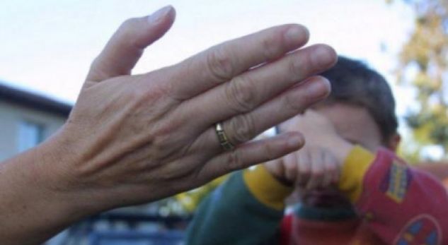 gjashte-raste-te-dhunes-ne-familje-ne-24-oret-e-fundit,-kater-te-arrestuar