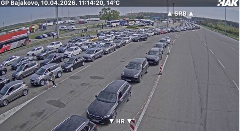 fillon-zbatimi-i-ees,-radhe-kilometrash-ne-kufijt-ballkanik