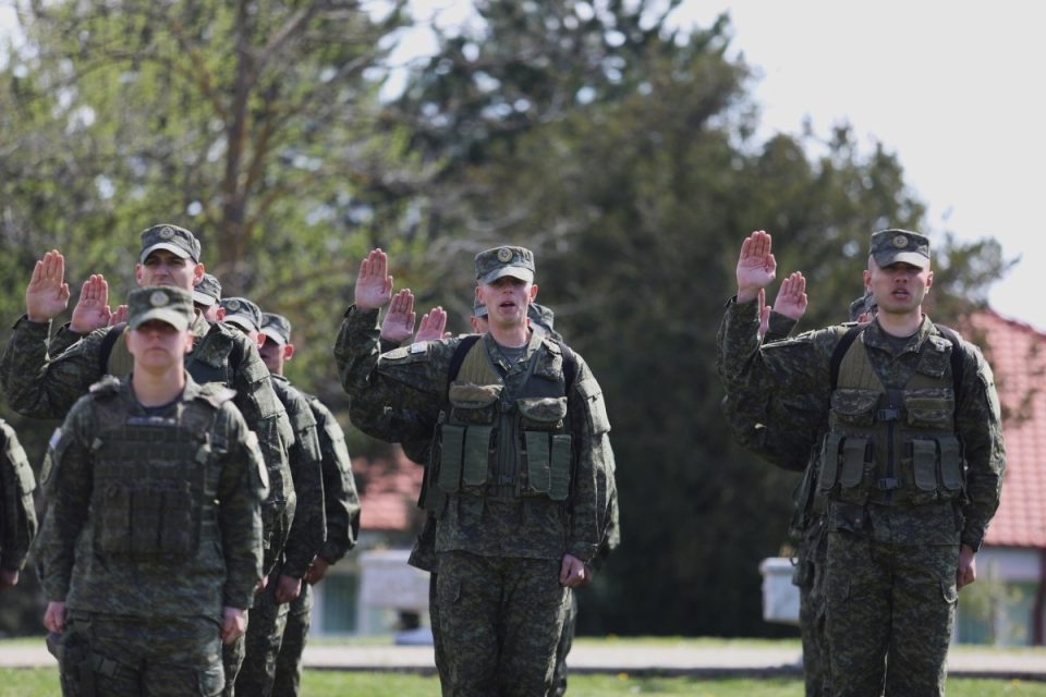 certifikohen-36-rekrute-te-fsk-se-nga-radhet-e-komuniteteve-jo-shumice