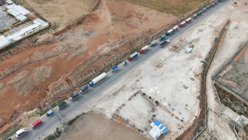 zyra-e-medias-ne-gaza-mohon-pretendimin-e-te-derguarit-te-bordit-te-paqes-per-ndihmat-ne-gaza