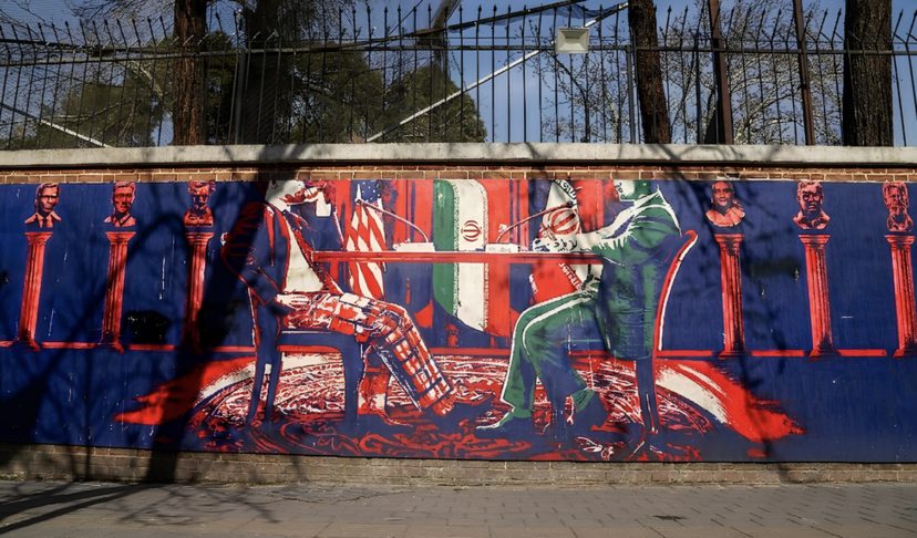 irani-nuk-merr-pjese-ne-bisedimet-e-paqes-me-shba-ne-derisa-te-ndalen-sulmet-ndaj-libanit