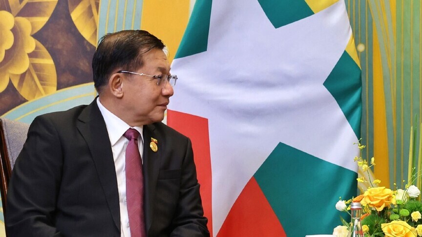 ish-kreu-i-juntes-ben-betimin-si-president-i-ri-i-mianmarit
