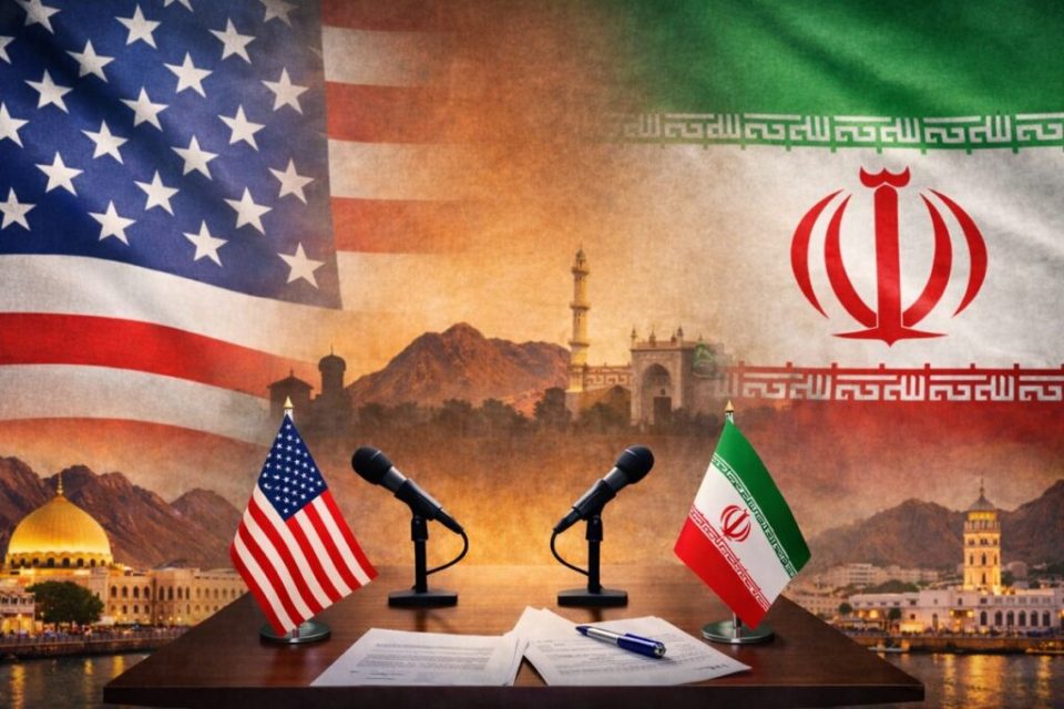 samiti-i-islamabadit:-paqe-apo-lufte-e-re?