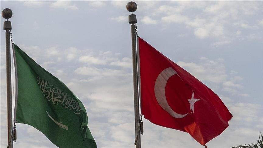 turqia-dhe-arabia-saudite-zgjidhin-ceshtjen-e-vizave-tranzit-pas-nje-mosmarreveshjeje-10-vjecare