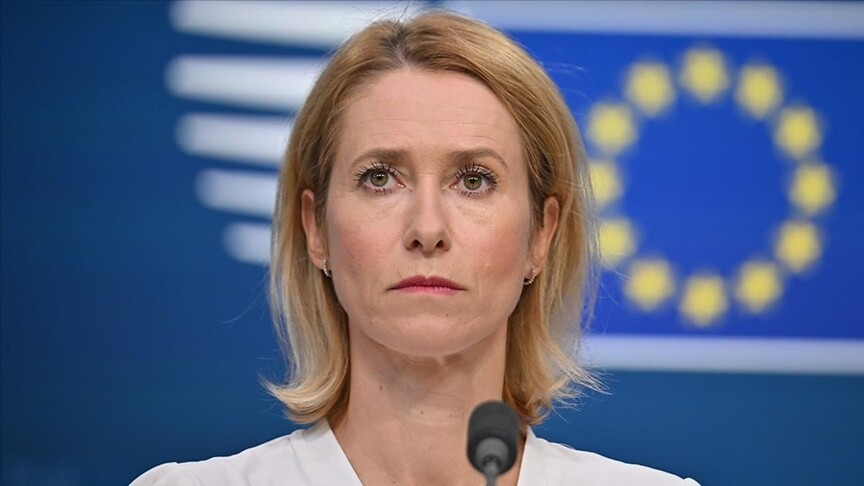 be-ja-ben-thirrje-per-nderprerje-urgjente-te-luftimeve-ne-liban