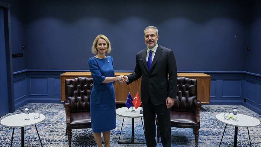 kryediplomati-turk-fidan-dhe-shefja-e-be-se-kallas-diskutuan-armepushimin-shba-iran