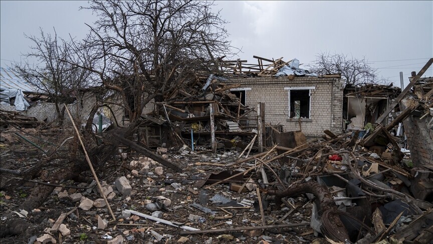 rusia-pretendon-se-ka-marre-kontrollin-e-dy-vendbanimeve-ne-ukraine