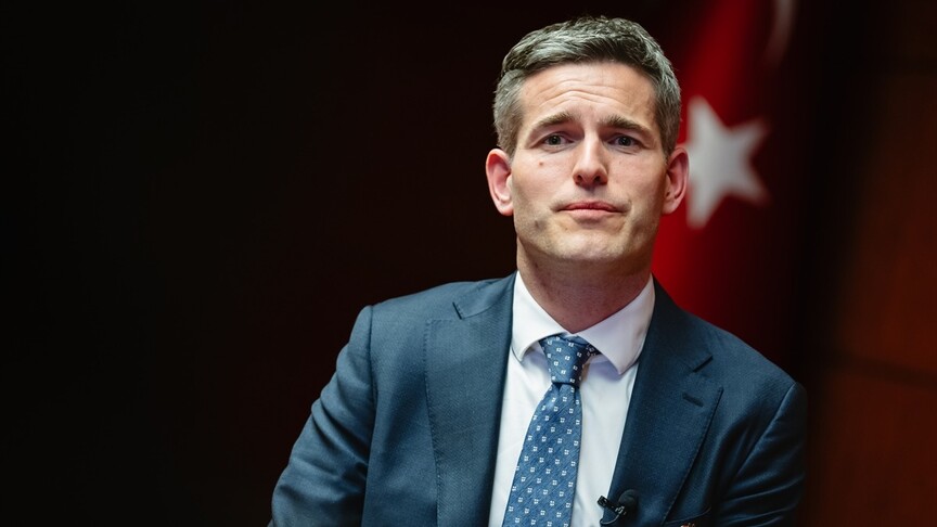 kryediplomati-holandez-thote-se-anetaresimi-ne-nato-perputhet-me-interesat-e-shba-se,-thekson-rolin-kyc-te-turqise