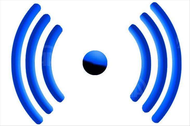 mbreteria-e-bashkuar-shqyrton-ndalimin-e-pajisjeve-bllokuese-te-sinjalit-te-perdorura-ne-vjedhje