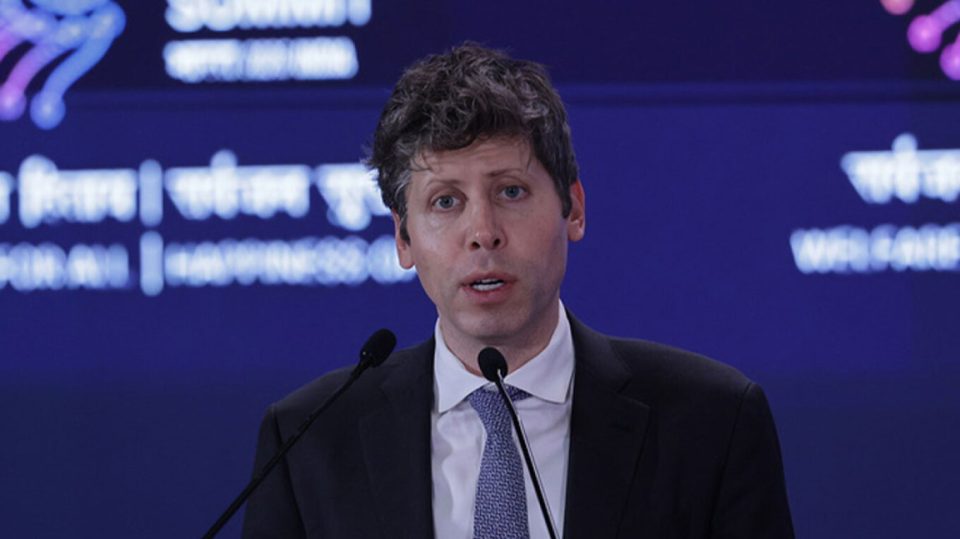 sulm-me-molotov-ne-banesen-e-ceo-s-se-openai,-arrestohet-nje-20-vjecar-ne-san-francisko
