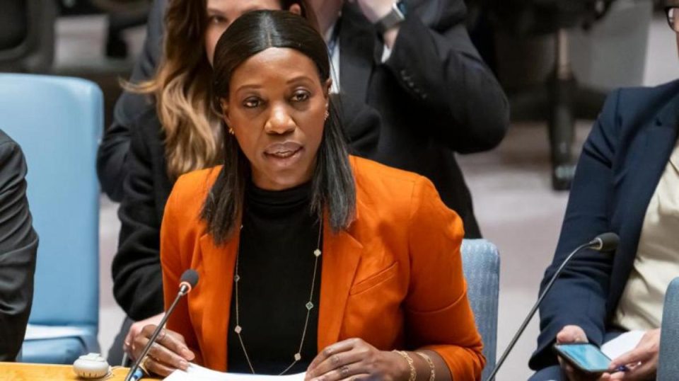 okb-paralajmeron-per-perkeqesim-te-shpejte-te-krizes-humanitare-ne-haiti