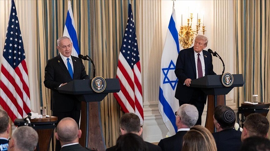 trump-dhe-netanyahu-zhvilluan-telefonate-“te-tensionuar”-para-se-izraeli-te-kerkoje-bisedime-per-armepushim-me-libanin