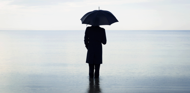 mos-u-deshpero-nga-sjelljet-e-njerezve