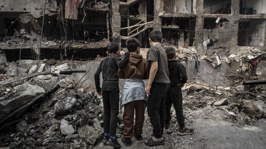 numri-i-te-vdekurve-nga-sulmet-izraelite-ne-liban-qe-nga-2-marsi-rritet-ne-1.953