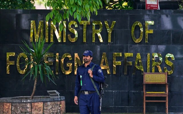 delegacioni-iranian-i-udhehequr-nga-kryetari-i-parlamentit-mberrin-ne-islamabad-per-bisedime-me-shba-ne