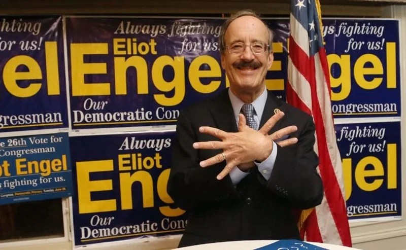 shuhet-eliot-engel,-zeri-i-fuqishem-amerikan-per-ceshtjen-shqiptare