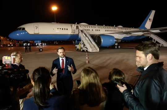 shba-dergon-delegacion-te-larte-ne-pakistan-per-“bisedime-vendimtare”-me-iranin