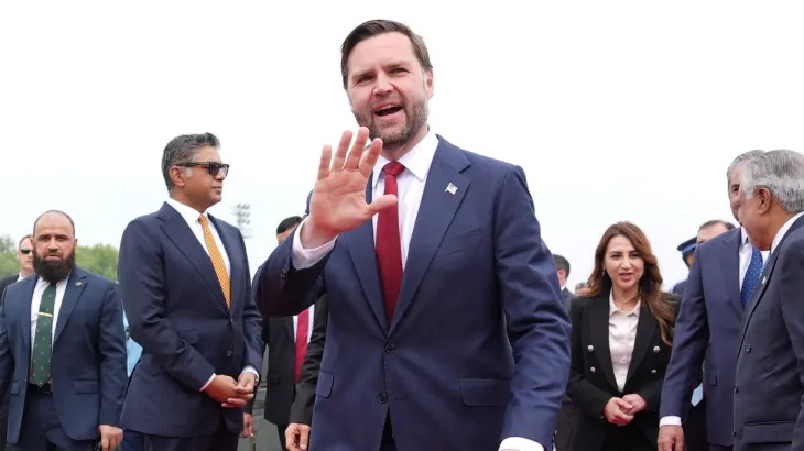 nenpresidenti-amerikan-vance-mberrin-ne-pakistan-per-bisedime-me-iranin