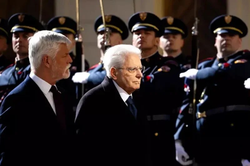 mattarella:-nato-thelbesore-per-garantimin-e-balances-globale