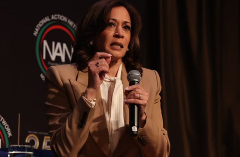 kamala-harris:-mund-te-kandidoj-perseri-per-presidente-ne-vitin-2028