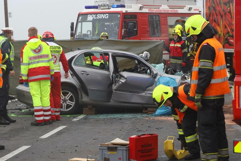 tragjedi-ne-austri:-humb-jeten-19-vjecari-nga-kosova-ne-nje-aksident-te-rende