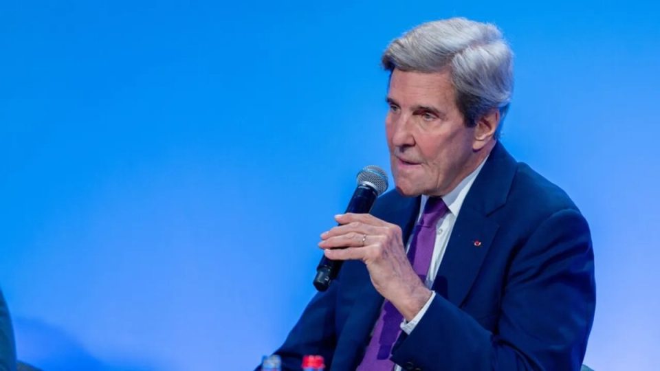 ish-sekretari-amerikan:-netanyahu-u-kerkoi-vazhdimisht-presidenteve-te-shba-se-te-godasin-iranin