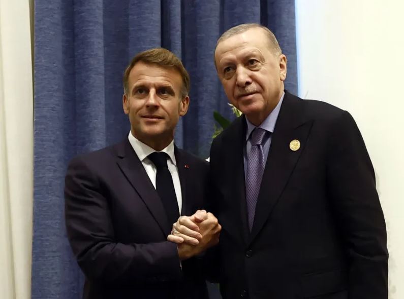 telefonate-macron-erdogan,-diskutime-per-iranin,-ukrainen-dhe-armepushimin-ne-lindjen-e-mesme