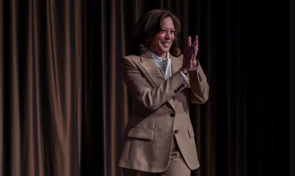 u-mund-nga-trump-ne-zgjedhjet-e-vitit-2024,-kamala-harris-synon-te-kandidoje-serish-per-presidente:-po-e-mendoj!