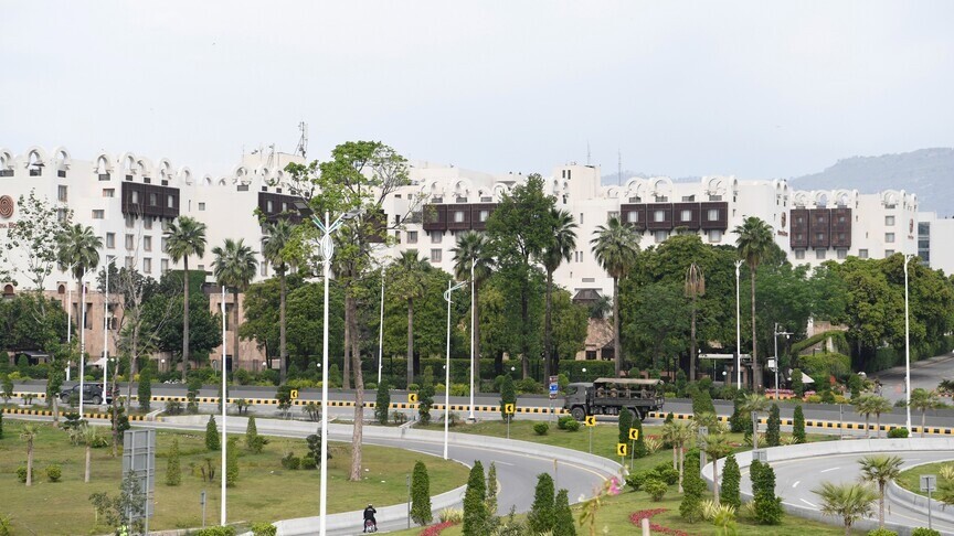 bisedimet-trepaleshe-iran-shba-pakistan-fillojne-ne-islamabad