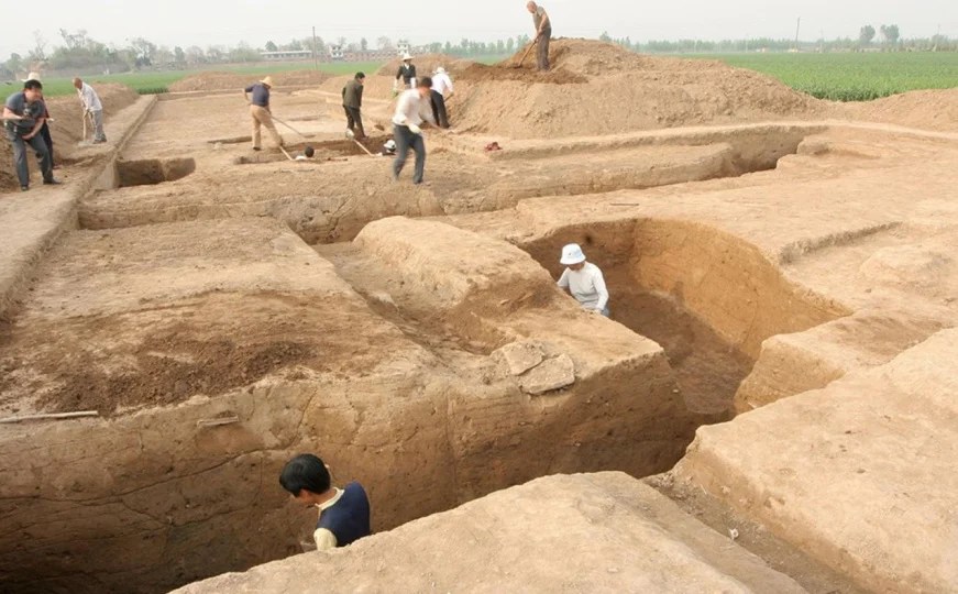 kinezet-germojne-dhe-zbulojne-dicka-te-pabesueshme