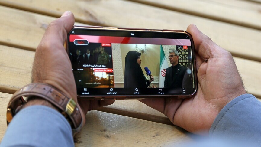 bisedimet-iran-shba-kalojne-ne-shkembime-mesazhesh-pas-raundit-balle-per-balle-ne-islamabad
