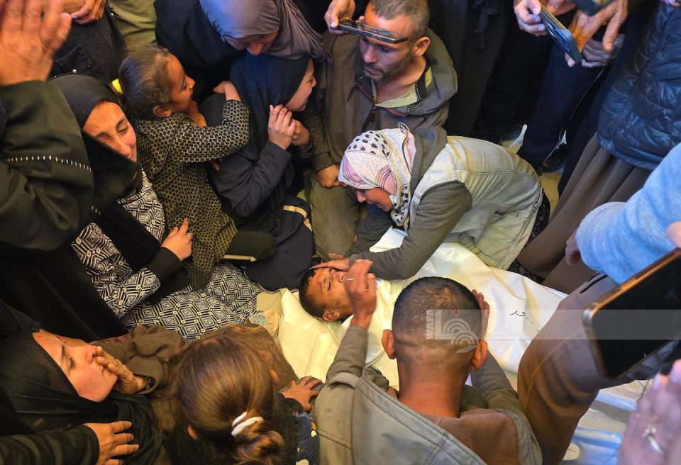 te-vrare-nga-sulmet-izraelite-ne-gaza,-numri-arrin-ne-72,328