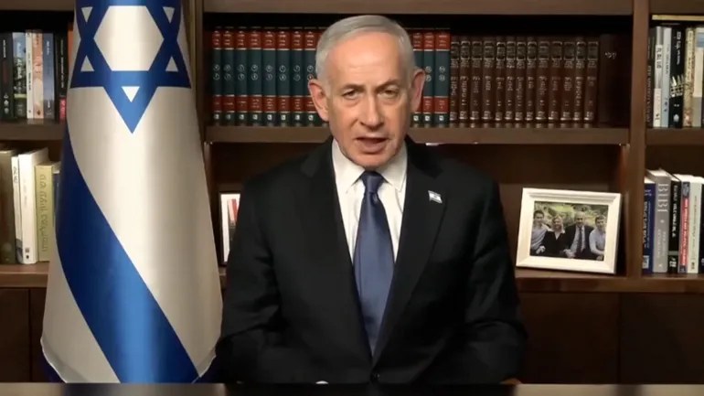 netanyahu:-izraeli-do-te-vazhdoje-te-luftoje-kunder-iranit-dhe-aleateve-te-tij!-kritika-erdogan-it:-po-i-ben-qejfin-teheranit