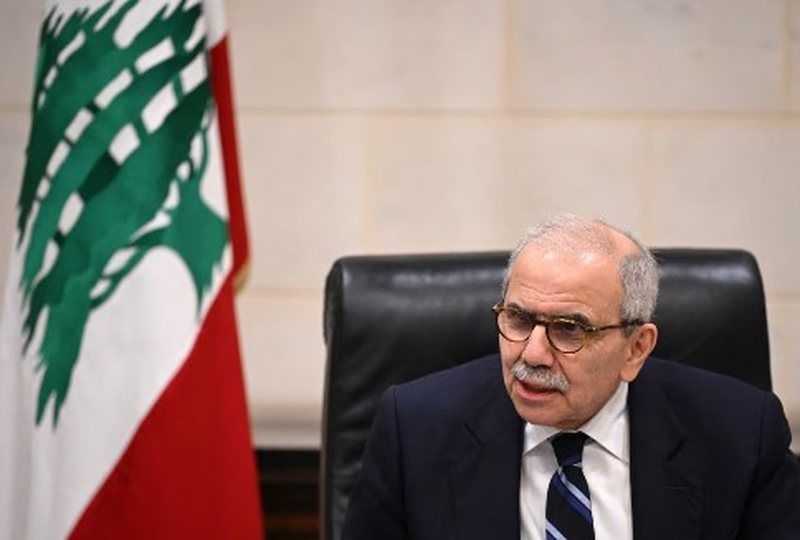 kryeministri-libanez-shtyn-viziten-ne-shba-dhe-okb
