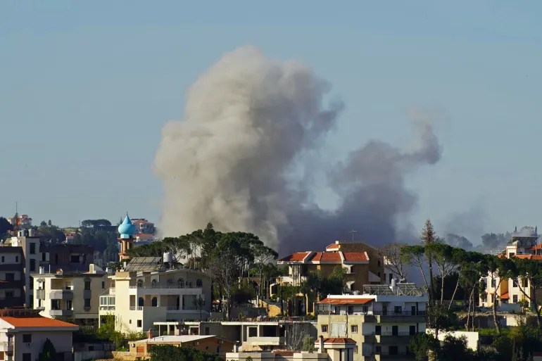 sulmet-izraelite-vrasin-te-pakten-18-persona-ne-jug-te-libanit