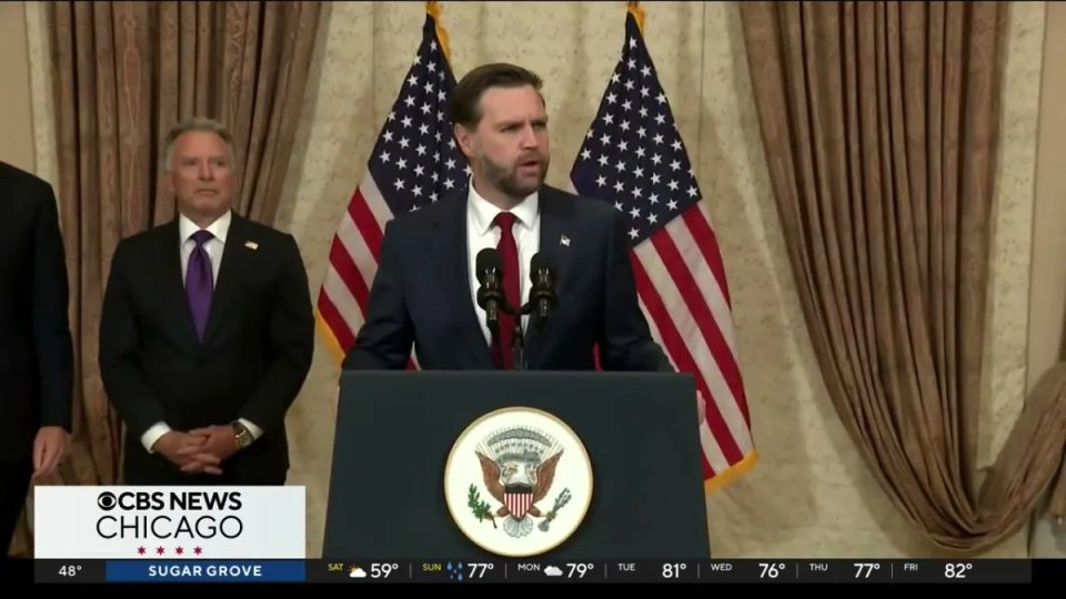 delegacioni-amerikan-largohet-nga-pakistani-pa-marreveshje-me-iranin