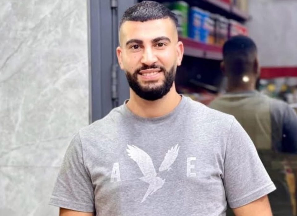 i-riu-palestinez-humb-jeten-nga-te-shtenat-ne-deir-jarir-prane-ramallahut