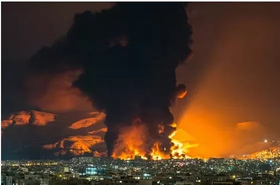 kina-mohon-se-i-ka-shitur-sisteme-te-mbrojtjes-ajrore-teheranit