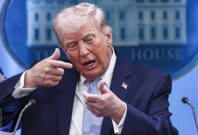 kercenime-te-reja-nga-trump-per-iranin