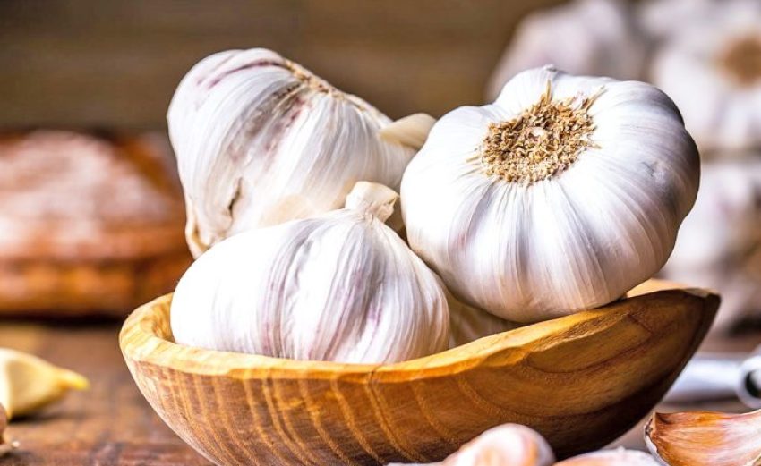 hudhra-–-ilaci-natyral-qe-fuqizon-shendetin